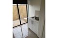 Property photo of LOT 450 Whiteside Street Beveridge VIC 3753