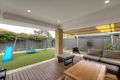 Property photo of 55 Edgecombe Pass Aveley WA 6069