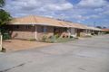 Property photo of 53/101 Grahams Road Strathpine QLD 4500
