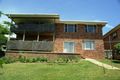 Property photo of 29 De Castella Drive Boambee East NSW 2452