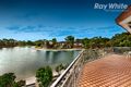 Property photo of 9 Kulanda Court Patterson Lakes VIC 3197