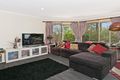 Property photo of 34 Lucy Drive Edens Landing QLD 4207