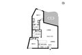 Property photo of 4/6 Marina Boulevard Larrakeyah NT 0820