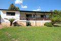 Property photo of 38 Duckmaloi Road Oberon NSW 2787