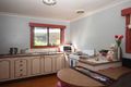Property photo of 38 Duckmaloi Road Oberon NSW 2787