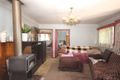 Property photo of 38 Duckmaloi Road Oberon NSW 2787