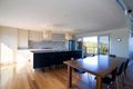 Property photo of 249 The Esplanade Torquay VIC 3228