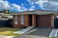 Property photo of 76 Chalker Street Thirlmere NSW 2572