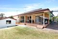 Property photo of 5 Bottlebrush Drive Cranebrook NSW 2749