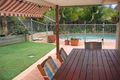 Property photo of 20 Harrington Close Brookfield QLD 4069