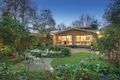 Property photo of 17 Lodge Road Camberwell VIC 3124