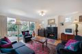 Property photo of 17 Lodge Road Camberwell VIC 3124