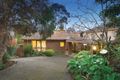 Property photo of 17 Lodge Road Camberwell VIC 3124