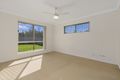 Property photo of 18 Silkwood Road Morayfield QLD 4506