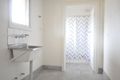 Property photo of 59 Mainwaring Crescent Davoren Park SA 5113