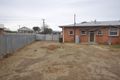 Property photo of 59 Mainwaring Crescent Davoren Park SA 5113