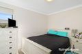 Property photo of 13 Lovet Street Goulburn NSW 2580