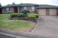 Property photo of 34 Montebello Drive Mount Gambier SA 5290