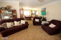 Property photo of 25 Pindari Avenue Ferny Hills QLD 4055