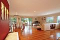 Property photo of 10 Yarrawonga Drive Mollymook Beach NSW 2539