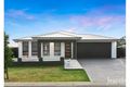 Property photo of 5 Prosecco Street Bellbird NSW 2325