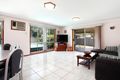 Property photo of 5 Bottlebrush Drive Cranebrook NSW 2749