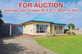 Property photo of 35 Windham Street Narrawong VIC 3285