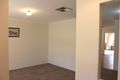 Property photo of 4 Touraine Vista Port Kennedy WA 6172