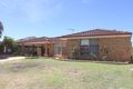 Property photo of 4 Touraine Vista Port Kennedy WA 6172