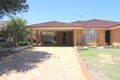 Property photo of 4 Touraine Vista Port Kennedy WA 6172