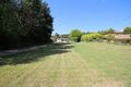 Property photo of 38 Duckmaloi Road Oberon NSW 2787