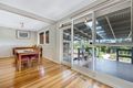 Property photo of 13 Lewton Road Mount Waverley VIC 3149