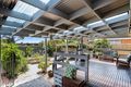 Property photo of 13 Lewton Road Mount Waverley VIC 3149
