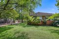 Property photo of 13 Lewton Road Mount Waverley VIC 3149