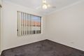 Property photo of 18 Silkwood Road Morayfield QLD 4506