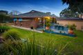 Property photo of 885 Stelling Street Glenroy NSW 2640