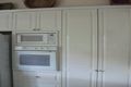 Property photo of 2/590 Kiewa Street Albury NSW 2640