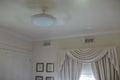 Property photo of 2/590 Kiewa Street Albury NSW 2640