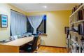 Property photo of 31B Coldwells Street Bicton WA 6157
