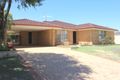 Property photo of 4 Touraine Vista Port Kennedy WA 6172