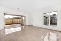 Property photo of 2/47 Mayfield Drive Mount Waverley VIC 3149