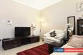 Property photo of 22/65-71 Beamish Road Northmead NSW 2152