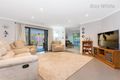Property photo of 3 Stringybark Drive Ferntree Gully VIC 3156