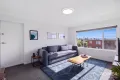 Property photo of 19/4 Myella Drive Berriedale TAS 7011