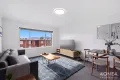 Property photo of 19/4 Myella Drive Berriedale TAS 7011