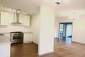 Property photo of 13 Sydney Road Bayswater VIC 3153