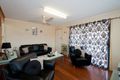 Property photo of 37 Herbert Street Brighton QLD 4017