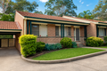 Property photo of 21/34 Kings Road Ingleburn NSW 2565