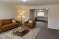 Property photo of 21/34 Kings Road Ingleburn NSW 2565