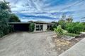 Property photo of 6 Valetta Street Clyde VIC 3978